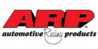 ARP - ARP Ford 6.7L Powerstroke Head Stud Kit | 250-4301 | 2011-2023 Ford Powerstroke 6.7L