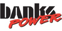 Banks Power - Banks Power Derringer Tuner w/ DataMonster | 66795 | 2011-2019 Ford Powerstroke 6.7L