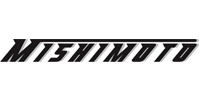 Mishimoto™ - Mishimoto 03-09 Dodge Cummins Aluminum Radiator | MMRAD-RAM-03 | 2003-2009 Dodge Cummins 5.9L & 6.7L