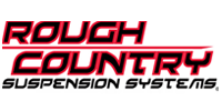 Rough Country - Rough Country 2.5" Leveling Kit | RGC-99000 | 2018-2019 Mahindra Roxor