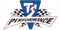 TS Performance - TS Performance MP-8 Pro Module | 2004.5-2007 Ford Powerstroke 6.0L