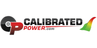 Calibrated Power - Calibrated Power Spade Jack Tuner w/ CSP5 Tuning | CPJACKSPADE | 2006-2009 Dodge Cummins 5.9/6.7L