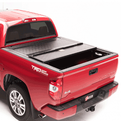 Ford Powerstroke Parts - 1999-2003 Ford Powerstroke 7.3L Parts - Tonneau Covers | 1999-2003 Ford Powerstroke 7.3L