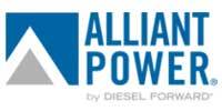 Alliant Power Technologies - Alliant Power 6.0 Powerstroke High-Pressure Oil Pump | AP63661 | 2004-2007 Ford Powerstroke 6.0L
