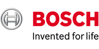 Bosch - Bosch DT466, DT530, HT530 High Pressure Oil Pump | HP020X | Navistar I530E, DT466, DT530, HT530 