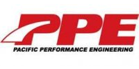 PPE - PPE L5P Head Stud Kit | 2017-2024 GM Duramax 6.6L