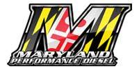 Maryland Performance Diesel - Maryland Performance Ford 6.7 Powerstroke Compound Turbo Kit | 2011-2014 Ford Powerstroke 6.7L