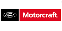 Ford Motorcraft - OEM 6.7L Powerstroke DEF Pump | BC3Z5J229L, BC3Z5L227K,  BC3Z5L229L | 2011-2018 Powerstroke 6.7L