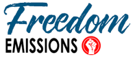 Freedom Emissions - NEW Cummins Natural Gas Catalyst Replacement | 2888190, A030R326 | Cummins Natural Gas