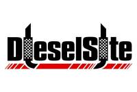 DieselSite - DieselSite 6.5L AM General Long Block Engine | Center / Side Mounted Turbo & Naturally Aspirated Options